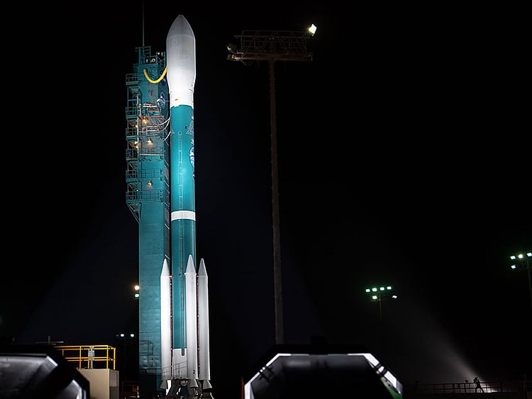 1.2278655-3063252056