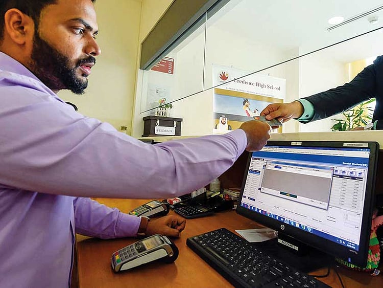 1.2278523-3171980493