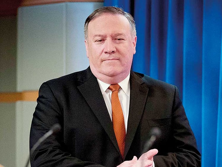 1.2278503-1123609046