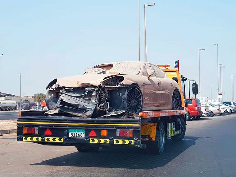 1.2278545-2154872189