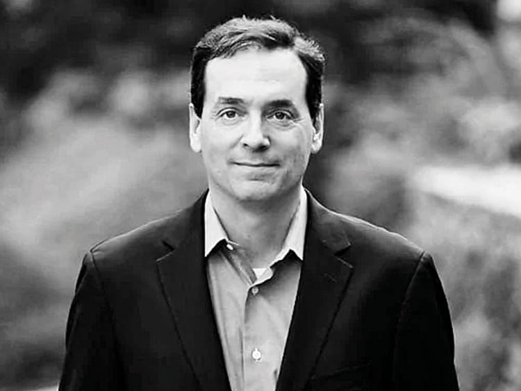 1.2278664-3456385187