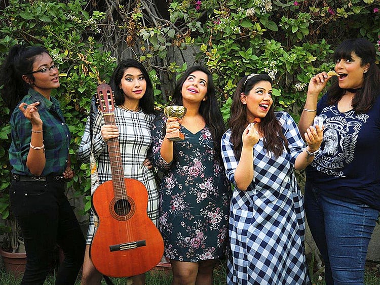 1.2278580-4205899293