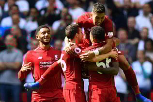 1.2278716-3847654698