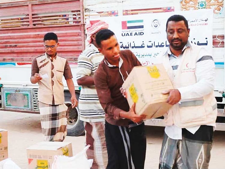 1.2278711-4040701382