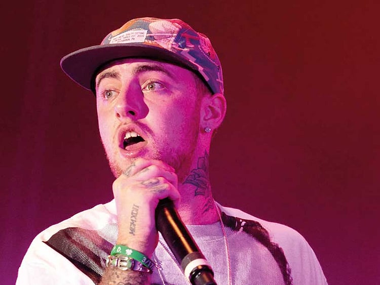 1.2278471-1261203160