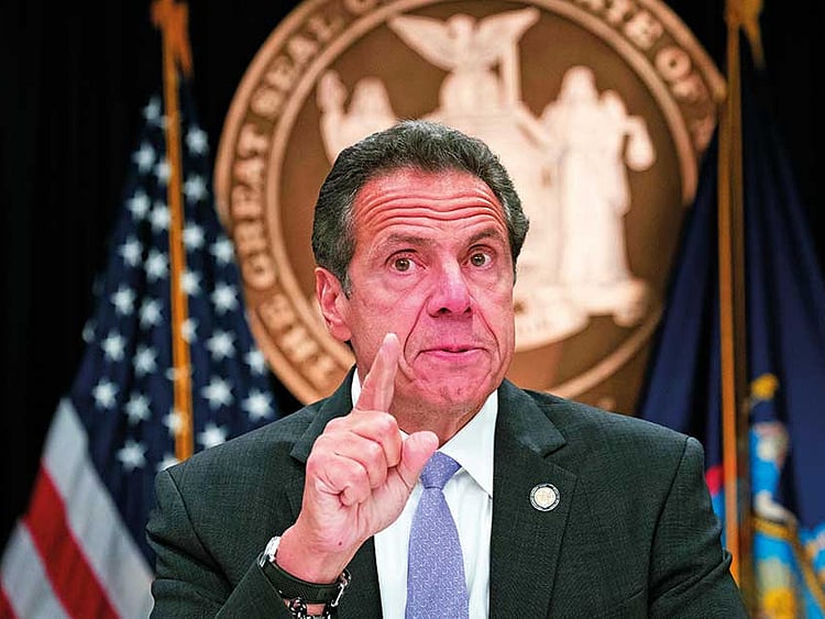 1.2278457-1717114273