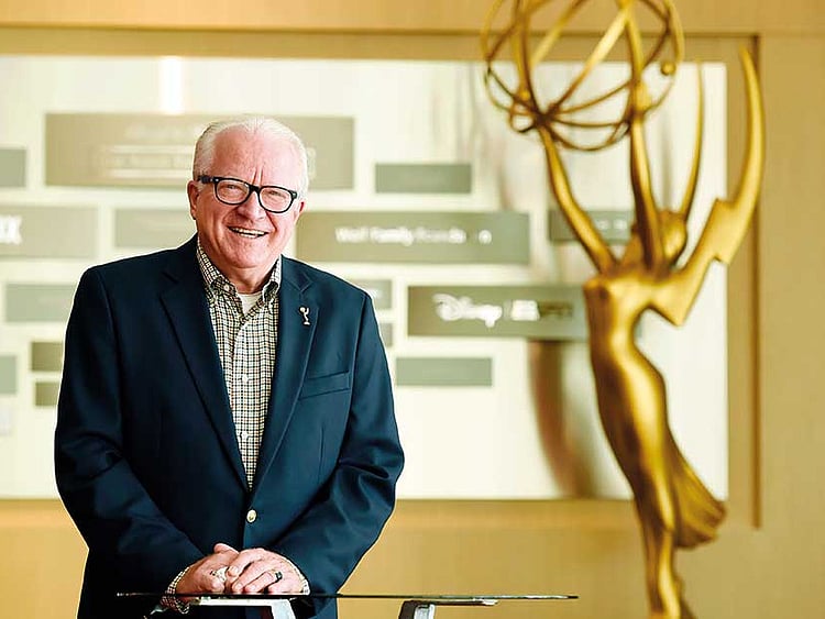 1.2278474-4178358984