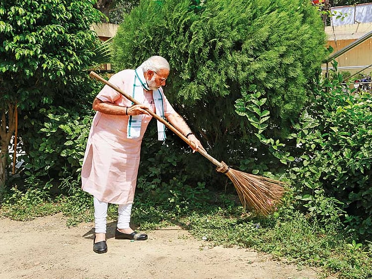 1.2278617-2068763763