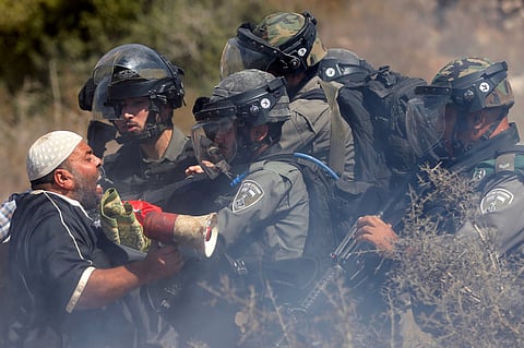 Reuters