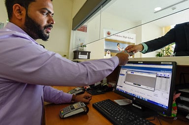 1.2278523-3001760048