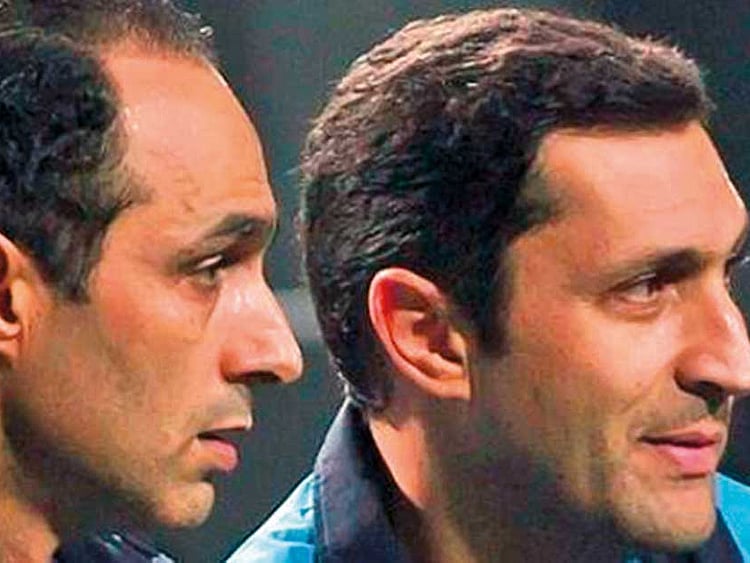 1.2278663-3078115094