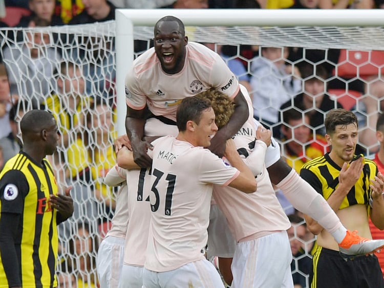 1.2278849-2833579446