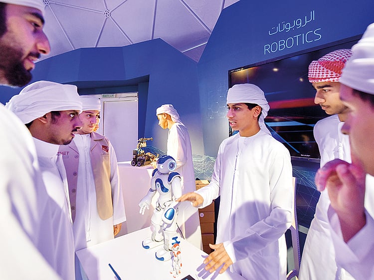 1.2279068-3393138302