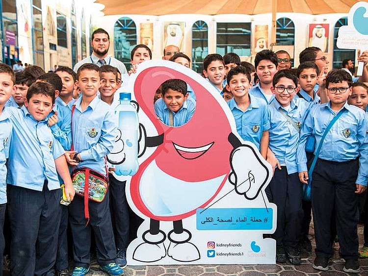 1.2278934-3451395190