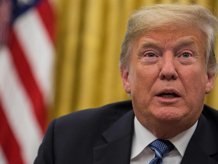 1.2279113-3708745569