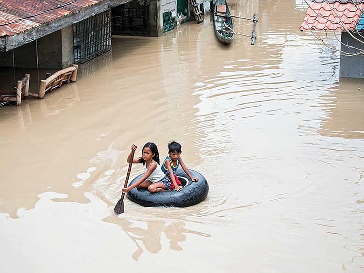 1.2278948-3402781878