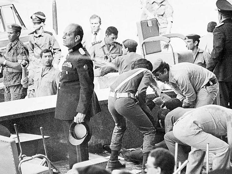 1.2279026-3479688517