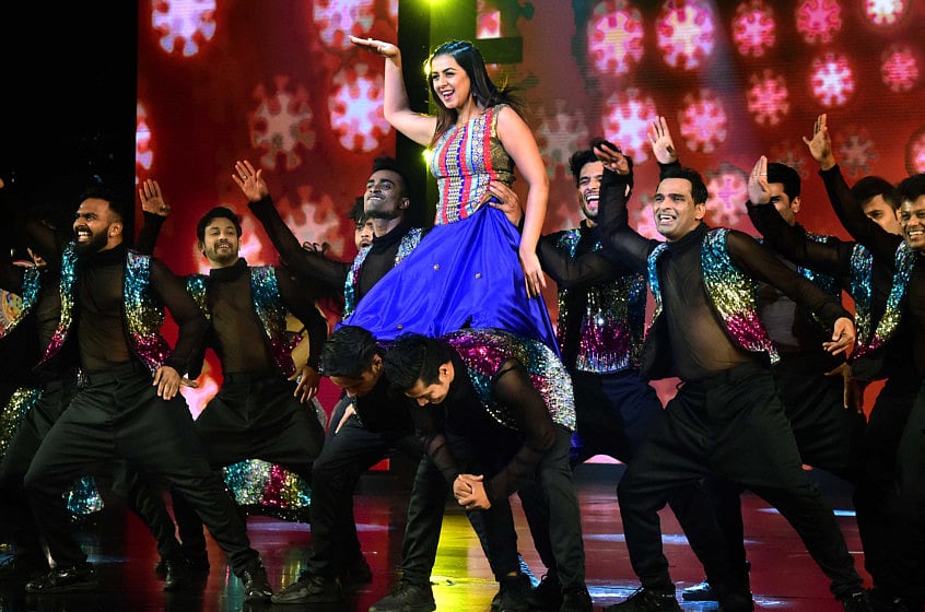 1.2278857-1827906985