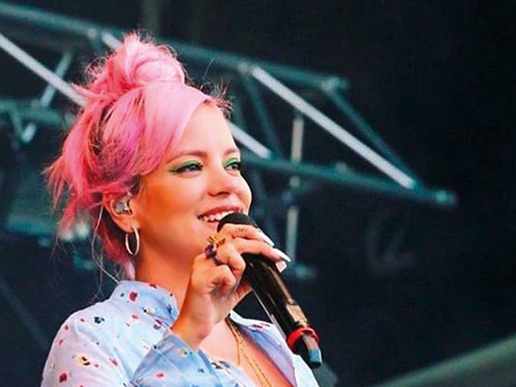 1.2278828-2211242408