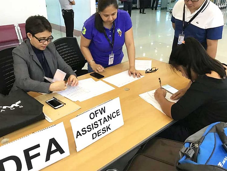 1.2279032-4083443987