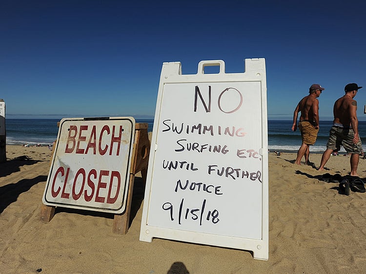 1.2279012-2956470134