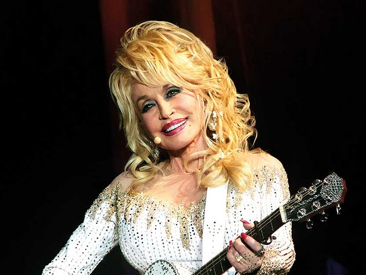 1.2278829-3198994456