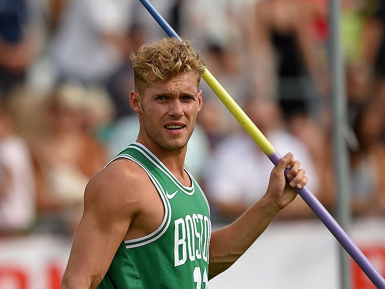 1.2279158-2375265347