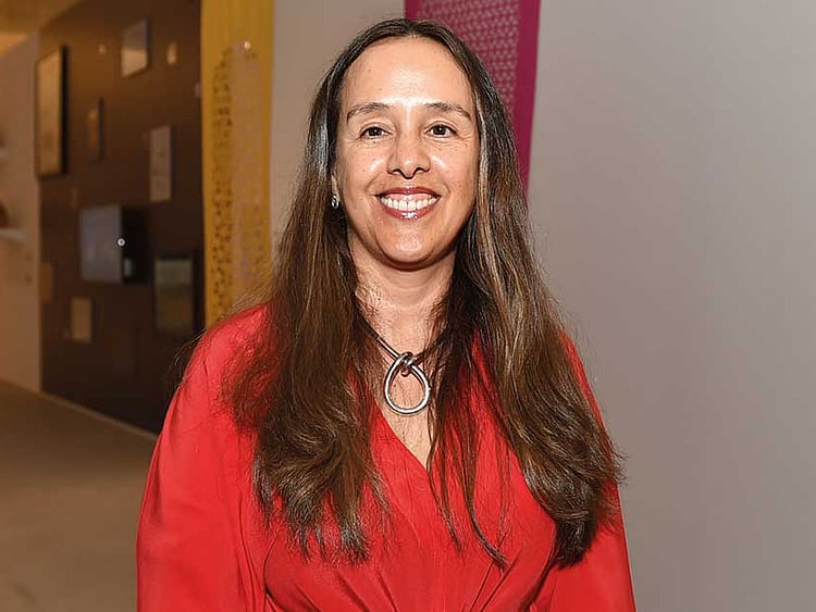 1.2278846-1123609046