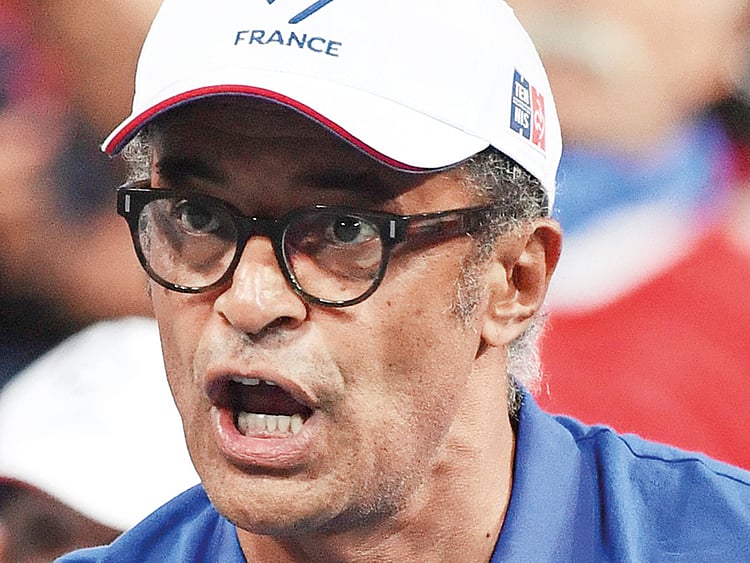 1.2278916-1935744926