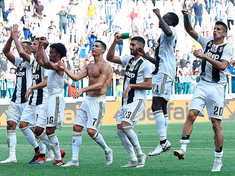 1.2279271-2737274333