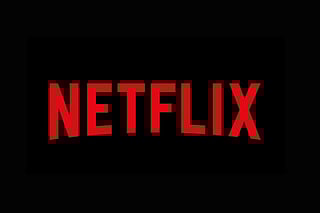 Netflix prices to go up in the UAE