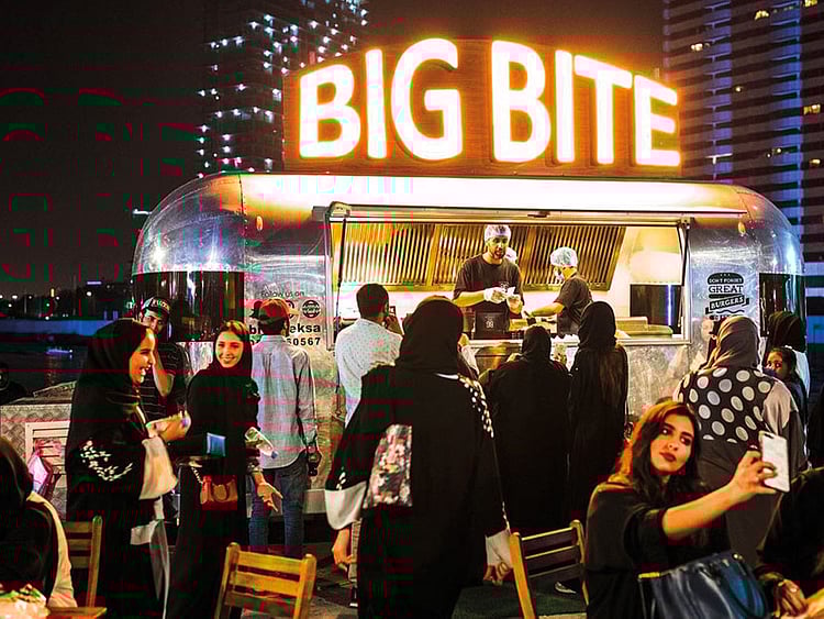 1.2279427-3736138834