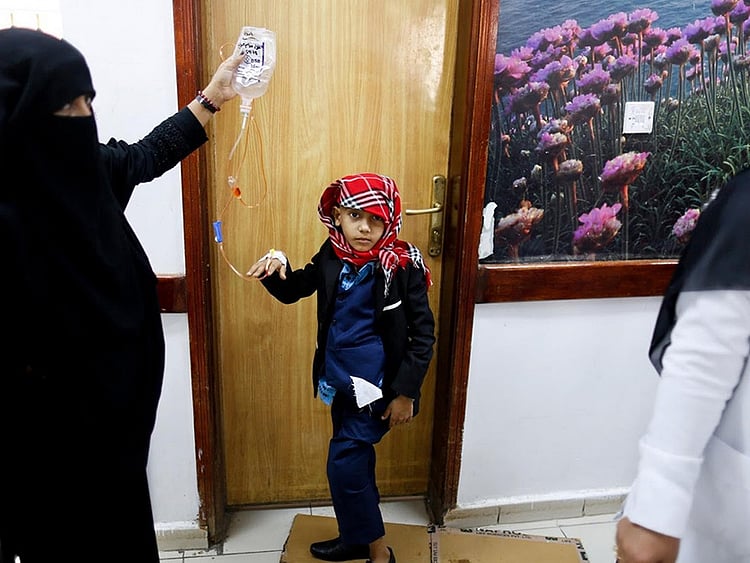 1.2279260-3699594193