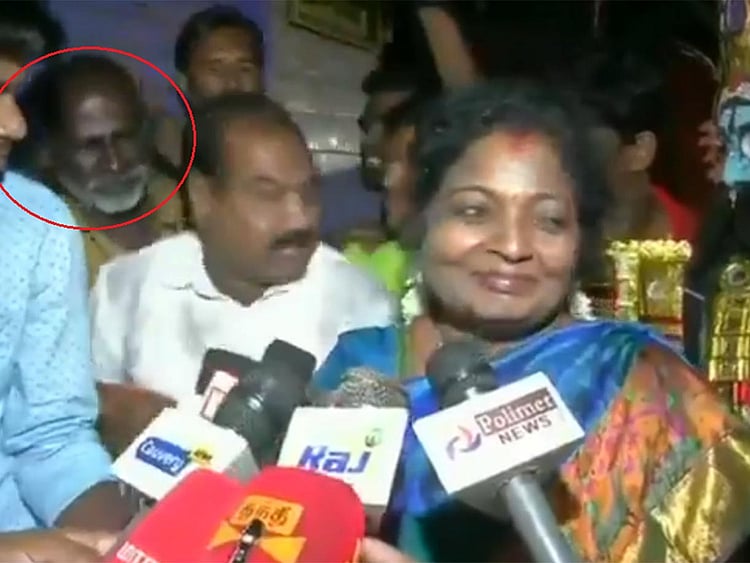 1.2279539-3655806653