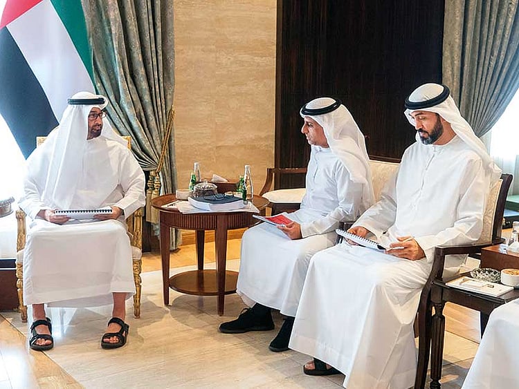 1.2278929-1760897797