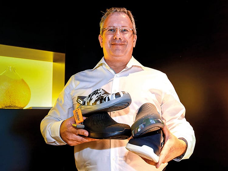 1.2279274-2571918613