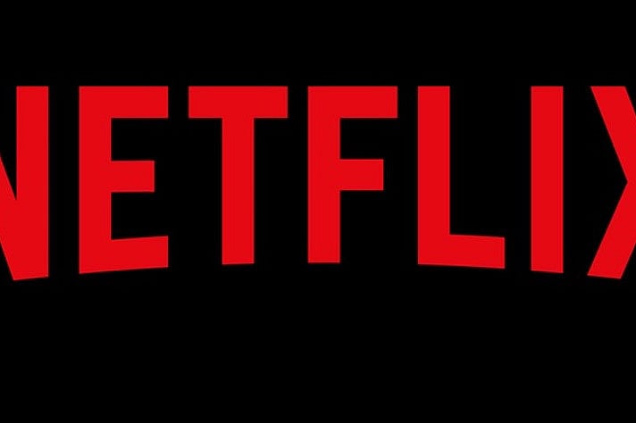 1.2279229-3056283896