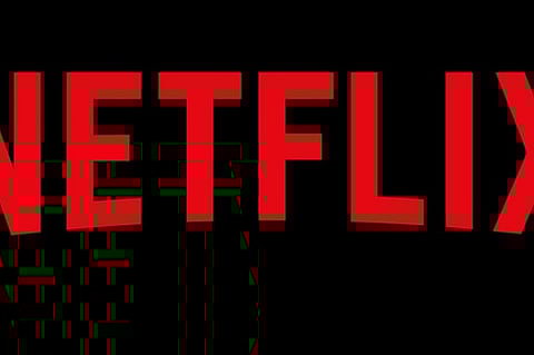 Photographer sues Netflix over ‘Stranger Things’ copyright