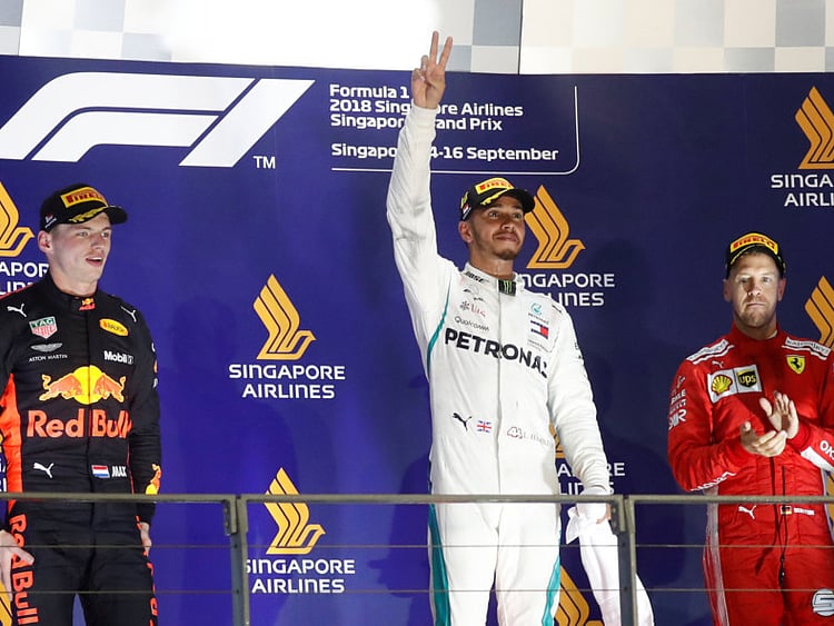 1.2279276-2252075944