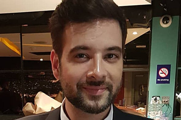 1.2279252-2179511704