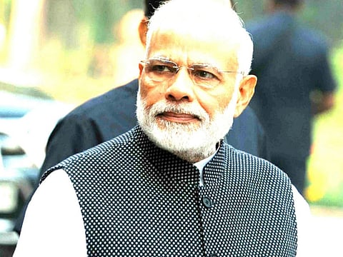 Twitter/@@inishagupta1289