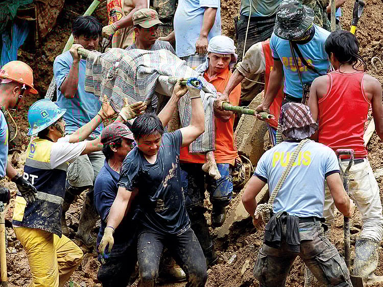 1.2279375-4095664725