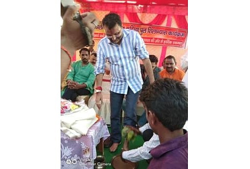 1.2279343-4224720237