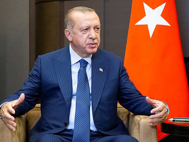 1.2279462-2129713334