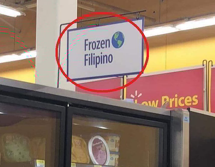 1.2279477-2339112602