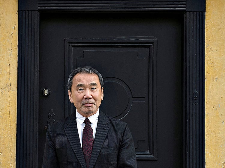 1.2279592-2192931976