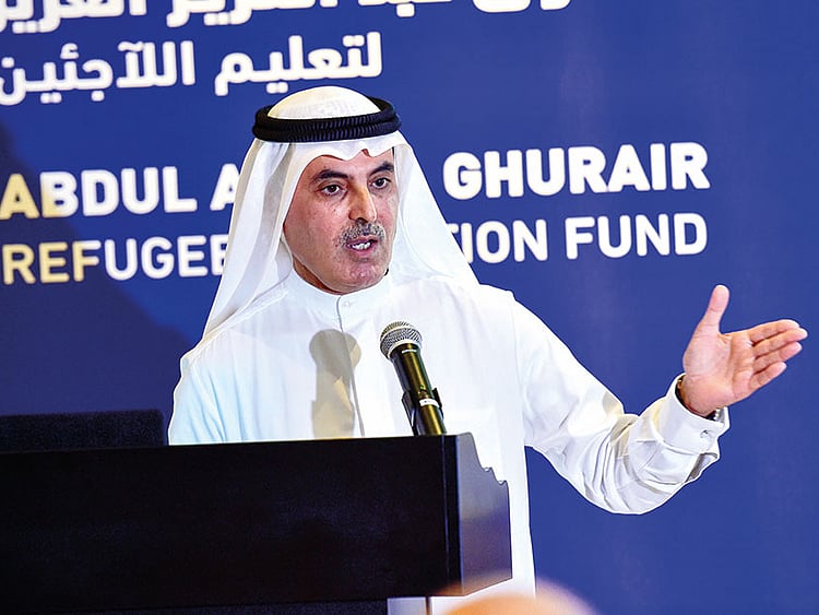 1.2279549-2751720846