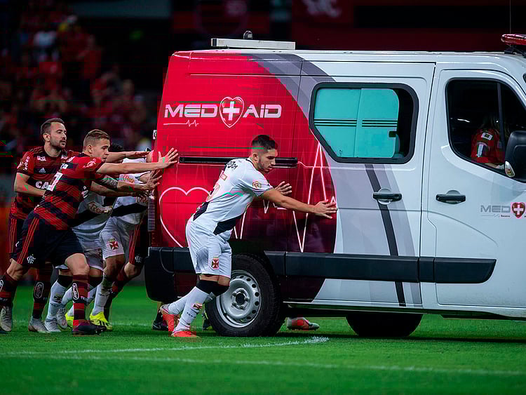 1.2279189-2116769500