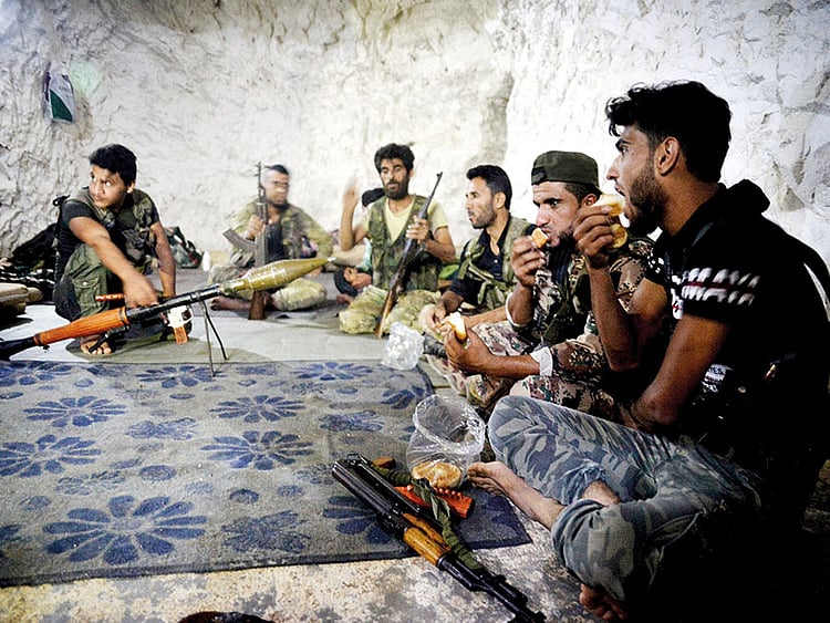 1.2279390-3815343884