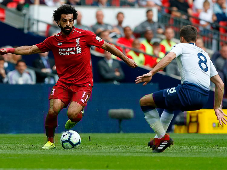 1.2279193-3974010511